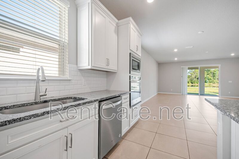 Stunning 4/2 close to Lake Nona!! property image