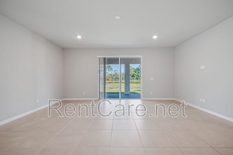 Stunning 4/2 close to Lake Nona!! property image