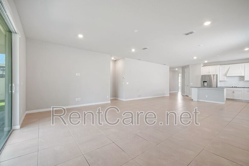 Stunning 4/2 close to Lake Nona!! property image