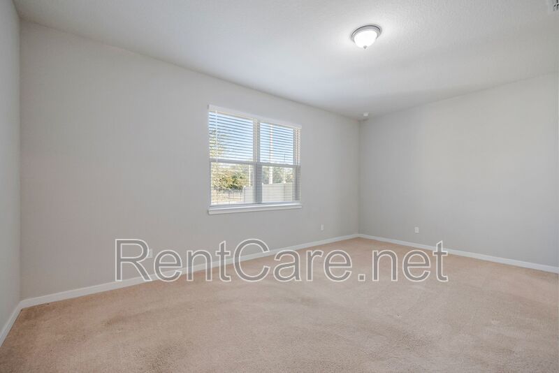 Stunning 4/2 close to Lake Nona!! property image