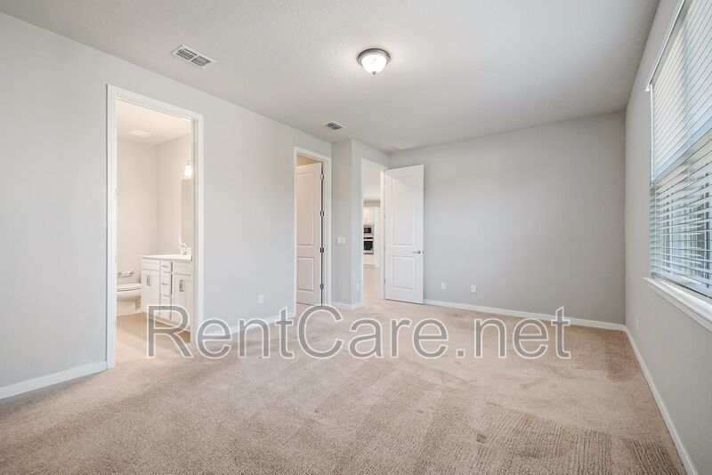 Stunning 4/2 close to Lake Nona!! property image