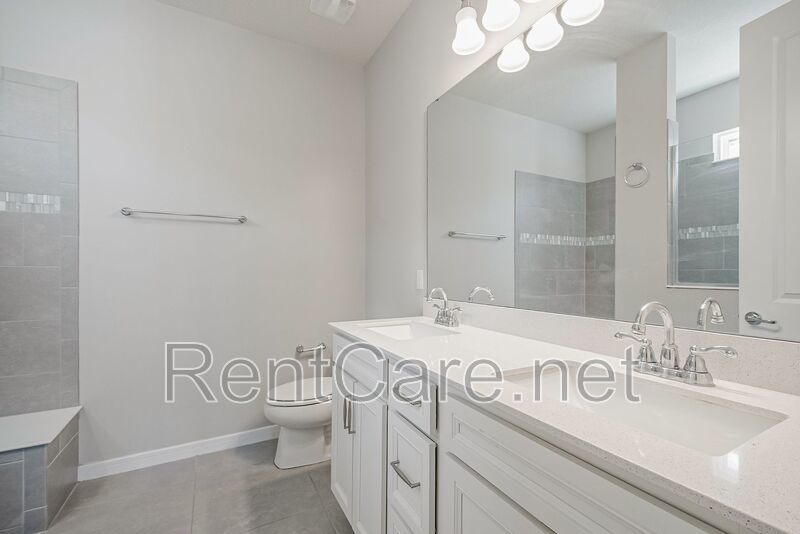 Stunning 4/2 close to Lake Nona!! property image