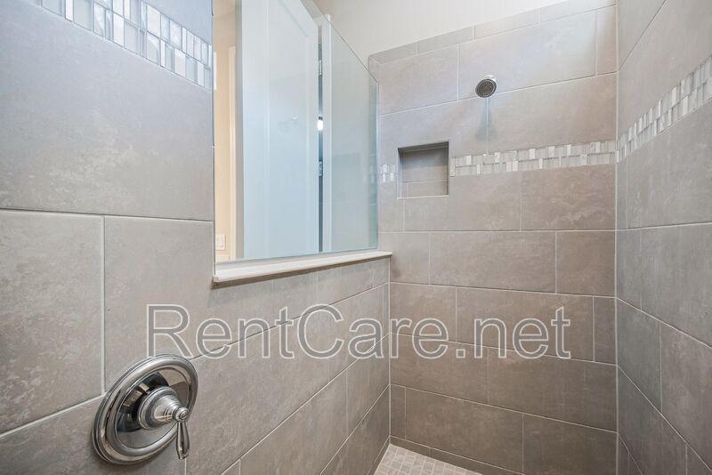 Stunning 4/2 close to Lake Nona!! property image