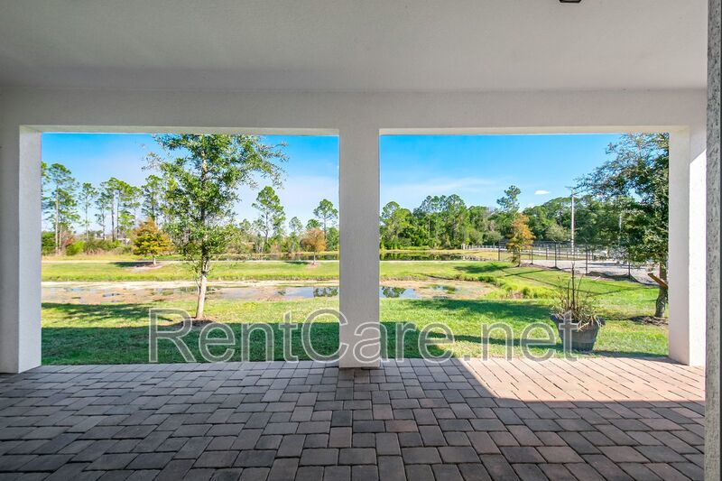 Stunning 4/2 close to Lake Nona!! property image