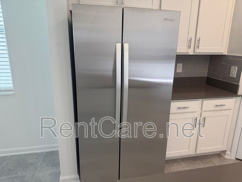 Your Next Home, Newly Built in Wellness Ridge, Clermont.  Available Now! property image