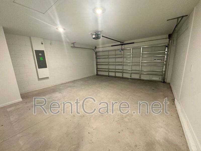 New Construction 4/3 in the beautiful Gated/Guarded Golf Community of Providence in Davenport! property image