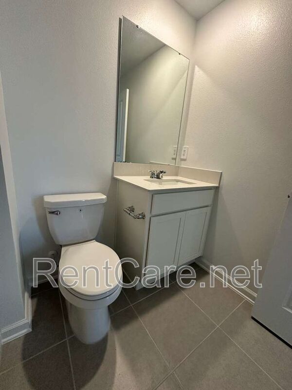 New Construction 4/3 in the beautiful Gated/Guarded Golf Community of Providence in Davenport! property image