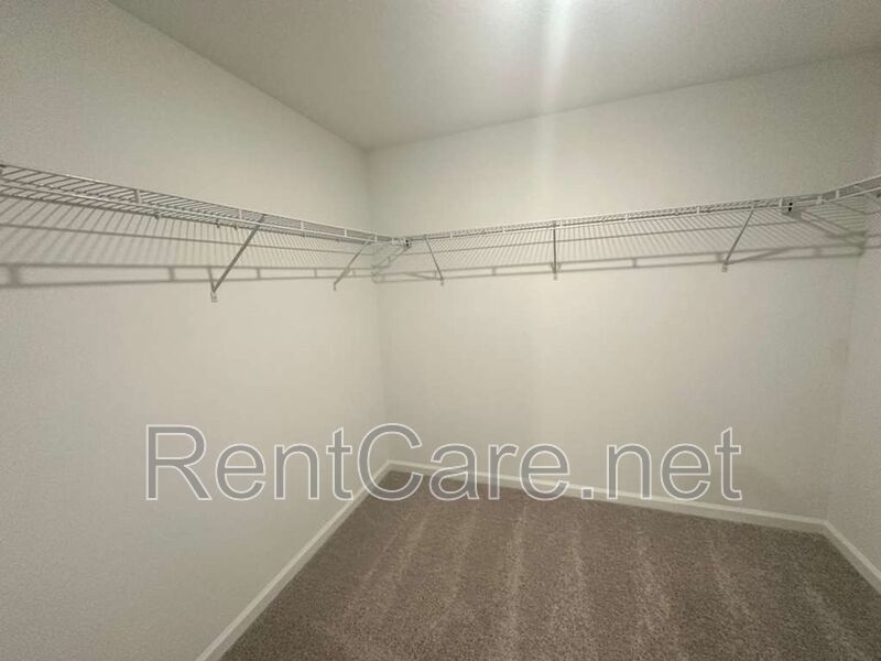 New Construction 4/3 in the beautiful Gated/Guarded Golf Community of Providence in Davenport! property image