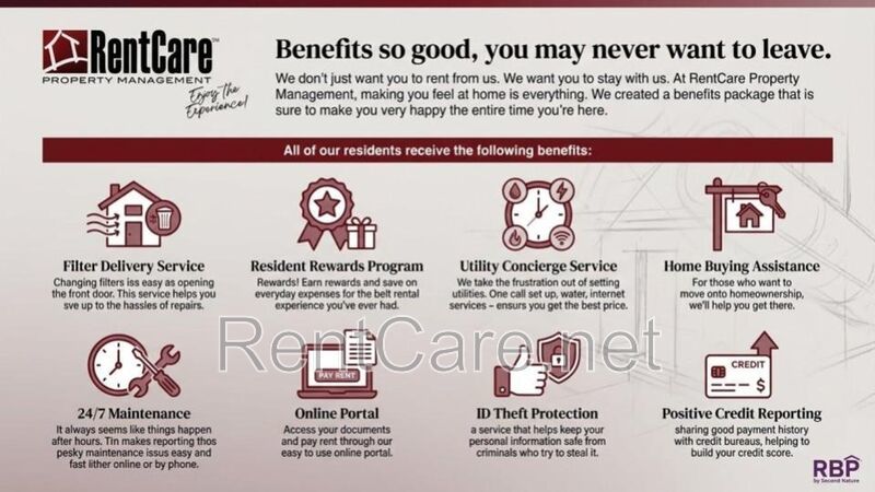 Spacious 3/2 Condo in the Gated Oakwater Community with Single Car Garage! Brand new carpets and Freshly Painted! property image