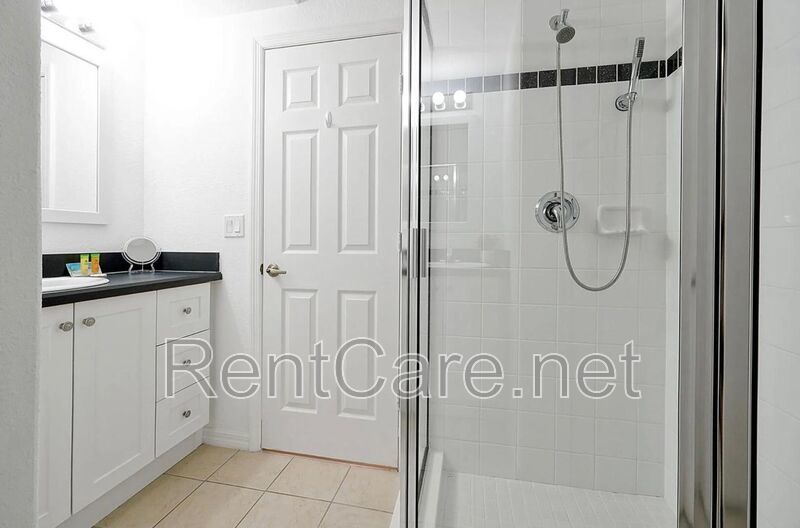 Stunning Fully Furnished and Decorated home in Davenport with Private Pool! property image