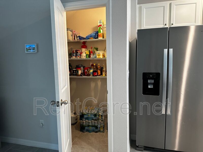 Resort Style Living! Stunning 3/2.5 Townhome in Waterleigh! Available April! property image