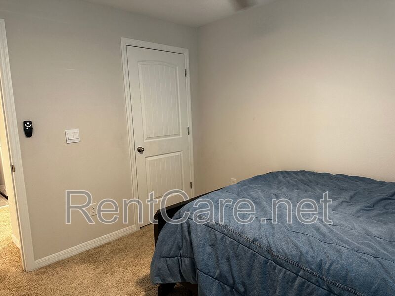 Resort Style Living! Stunning 3/2.5 Townhome in Waterleigh! Available April! property image