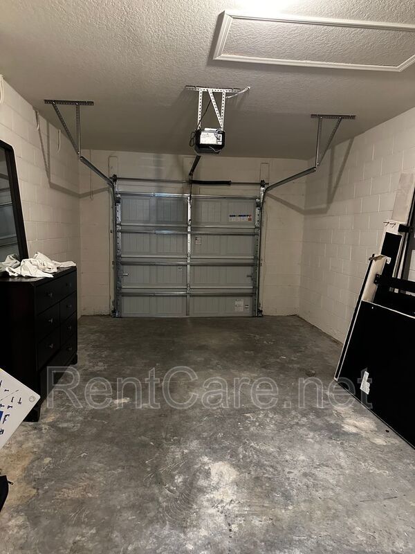 Resort Style Living! Stunning 3/2.5 Townhome in Waterleigh! Available April! property image