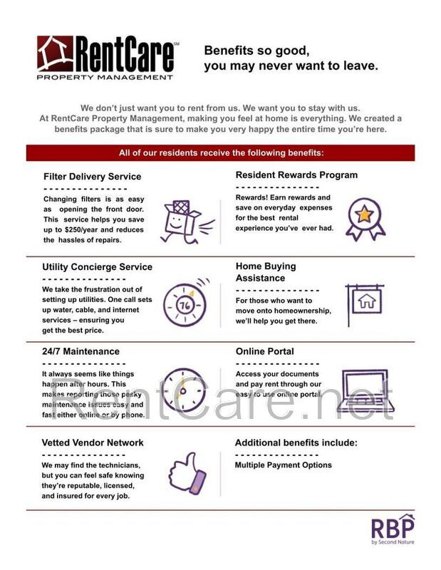 Resort Style Living! Stunning 3/2.5 Townhome in Waterleigh! Available April! property image