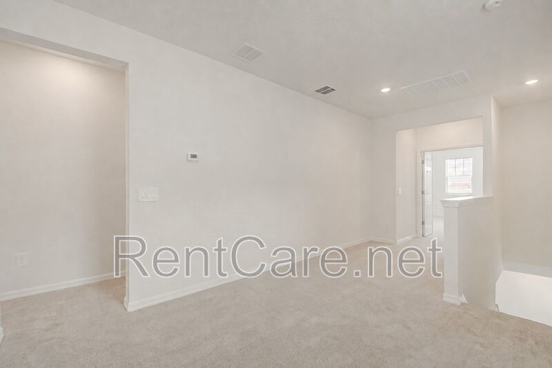 Brand New 4/2.5 House with Loft & 2 Car Garage at Prime Location! property image