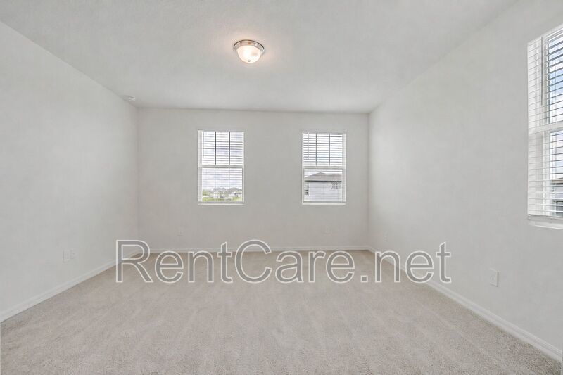 Brand New 4/2.5 House with Loft & 2 Car Garage at Prime Location! property image