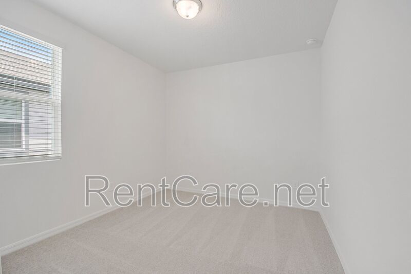 Brand New 4/2.5 House with Loft & 2 Car Garage at Prime Location! property image