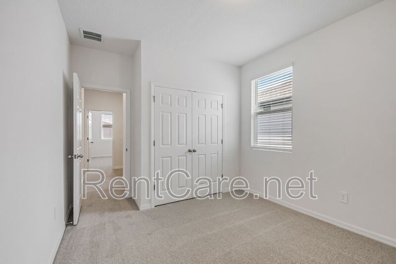 Brand New 4/2.5 House with Loft & 2 Car Garage at Prime Location! property image