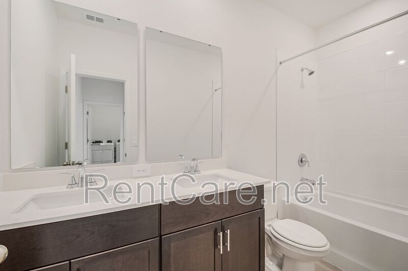 Brand New 4/2.5 House with Loft & 2 Car Garage at Prime Location! property image