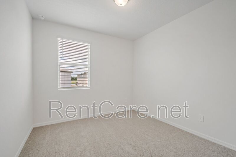 Brand New 4/2.5 House with Loft & 2 Car Garage at Prime Location! property image