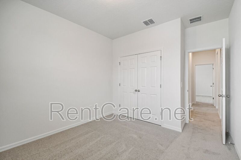Brand New 4/2.5 House with Loft & 2 Car Garage at Prime Location! property image