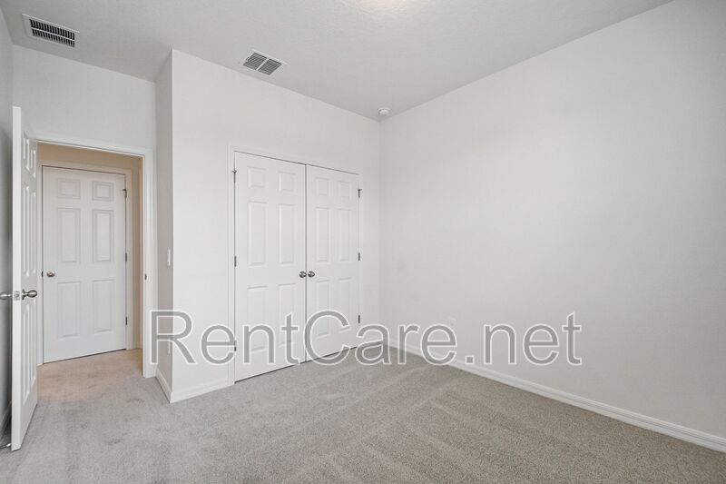 Brand New 4/2.5 House with Loft & 2 Car Garage at Prime Location! property image