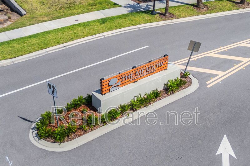 Brand New 4/2.5 House with Loft & 2 Car Garage at Prime Location! property image
