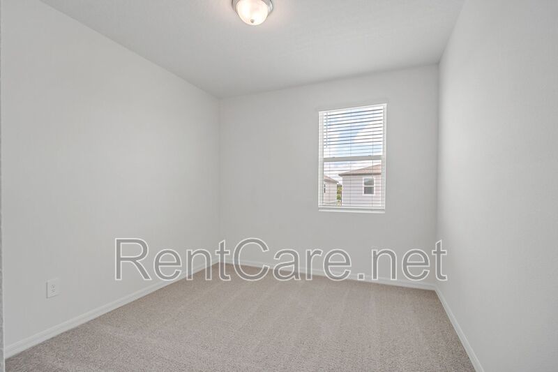 Brand New 4/2.5 House with Loft & 2 Car Garage at Prime Location! property image