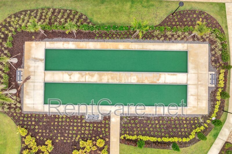Beautiful 2/2 Villa with Office in Tohoqua in Kissimme a 55 plus community! Available Now! property image