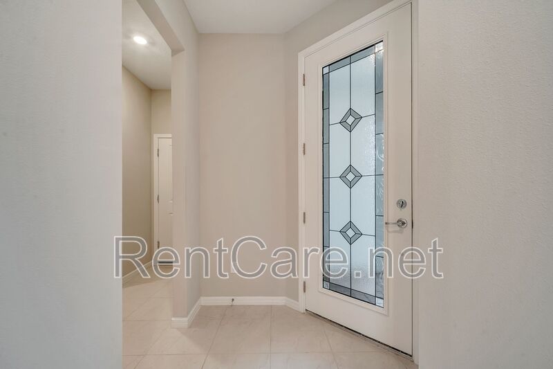 Beautiful 2/2 Villa with Office in Tohoqua in Kissimme a 55 plus community! Available Now! property image