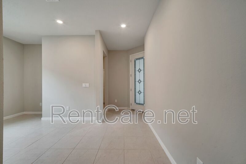 Beautiful 2/2 Villa with Office in Tohoqua in Kissimme a 55 plus community! Available Now! property image