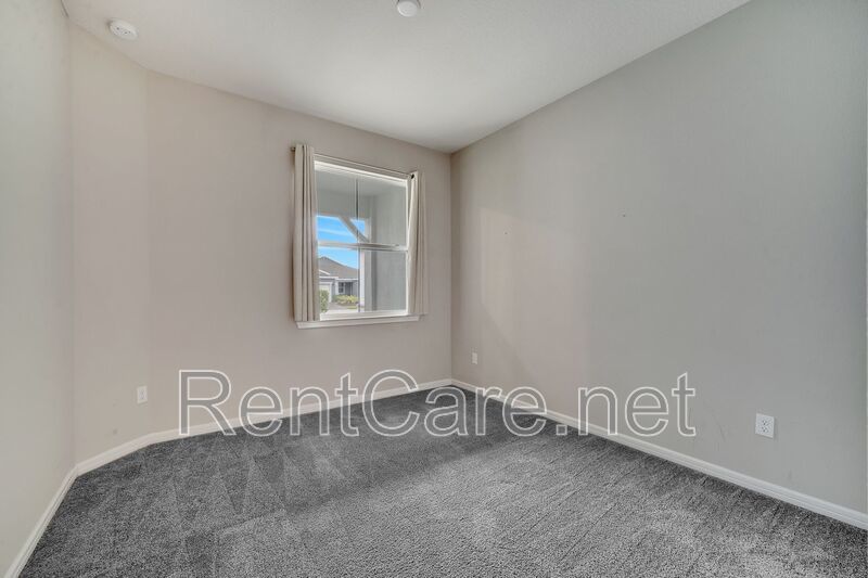 Beautiful 2/2 Villa with Office in Tohoqua in Kissimme a 55 plus community! Available Now! property image