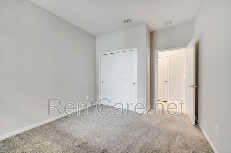 Beautiful 2/2 Villa with Office in Tohoqua in Kissimme a 55 plus community! Available Now! property image