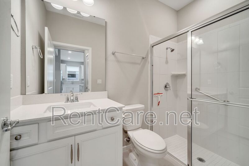 Beautiful 2/2 Villa with Office in Tohoqua in Kissimme a 55 plus community! Available Now! property image