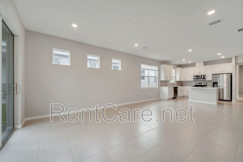 Beautiful 2/2 Villa with Office in Tohoqua in Kissimme a 55 plus community! Available Now! property image