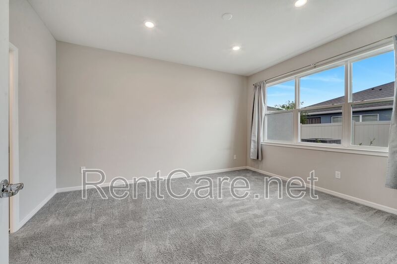 Beautiful 2/2 Villa with Office in Tohoqua in Kissimme a 55 plus community! Available Now! property image