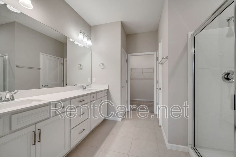 Beautiful 2/2 Villa with Office in Tohoqua in Kissimme a 55 plus community! Available Now! property image