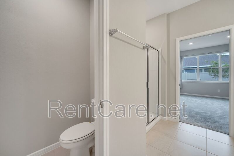 Beautiful 2/2 Villa with Office in Tohoqua in Kissimme a 55 plus community! Available Now! property image
