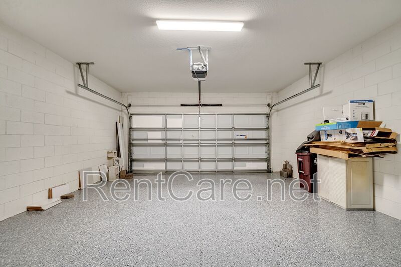 Beautiful 2/2 Villa with Office in Tohoqua in Kissimme a 55 plus community! Available Now! property image