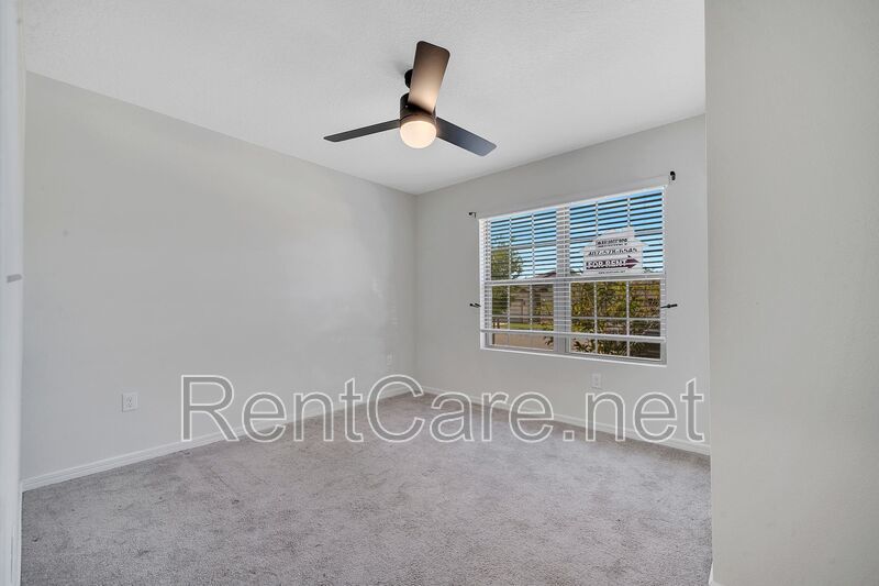 Lovely 4/2 in Davenport! Available now! property image