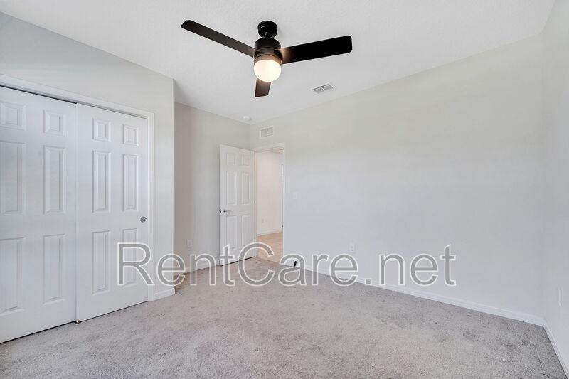 Lovely 4/2 in Davenport! Available now! property image