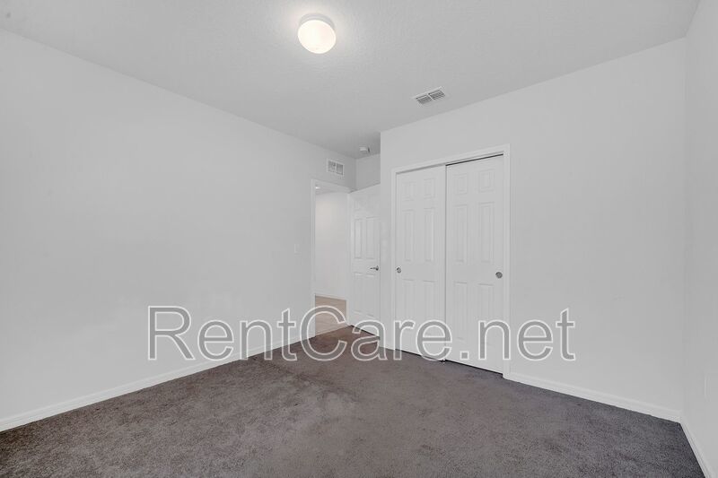 Lovely 4/2 in Davenport! Available now! property image
