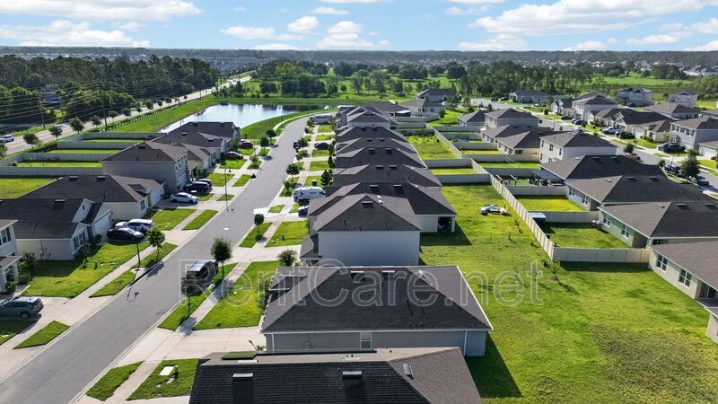 Beautiful 4/2 in St. Cloud with Solar Panels!! Available Now! property image