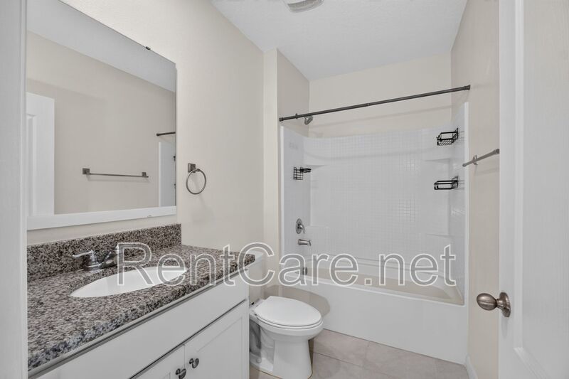 Beautiful 4/2 in St. Cloud with Solar Panels!! Available Now! property image