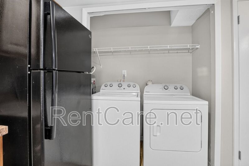 Well appointed 2/2  1st floor condo in beautiful Winter Garden. Available Now! property image
