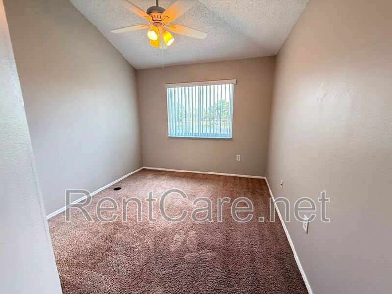 Spacious 3/2.5 Town Home in Meadow Woods! Available Now! property image