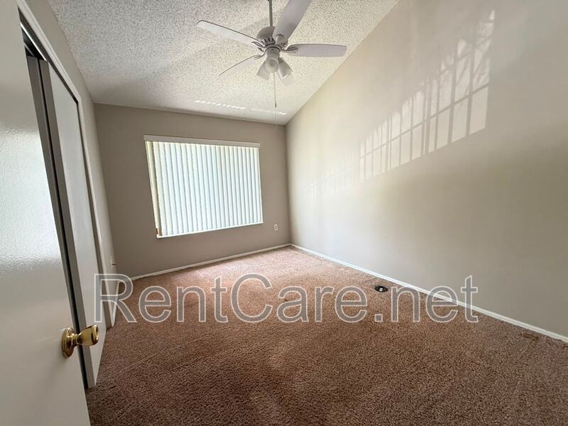 Spacious 3/2.5 Town Home in Meadow Woods! Available Now! property image