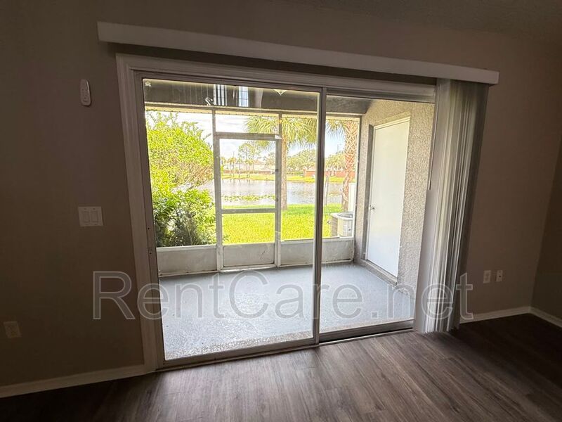 Spacious 3/2.5 Town Home in Meadow Woods! Available Now! property image