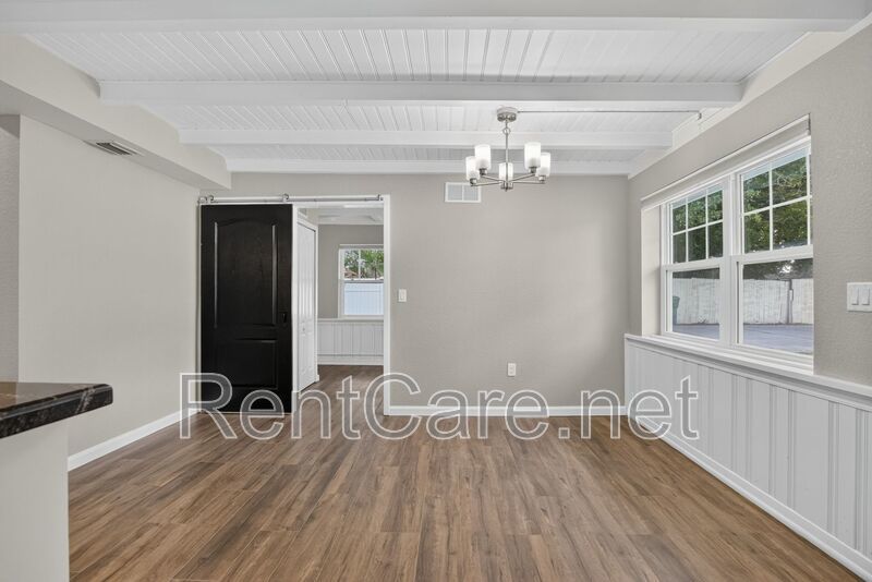Stunning Historic 3/2 In the heart of Downtown Winter Garden! Available Now! property image