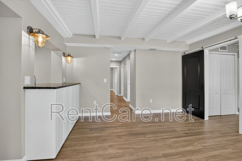 Stunning Historic 3/2 In the heart of Downtown Winter Garden! Available Now! property image